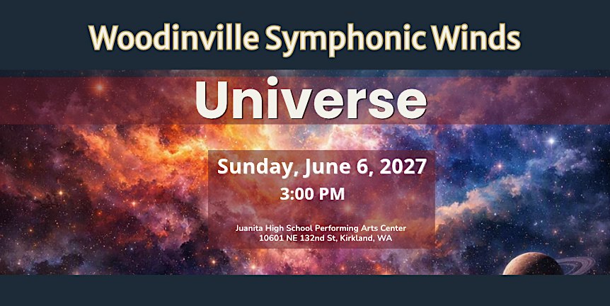 Universe