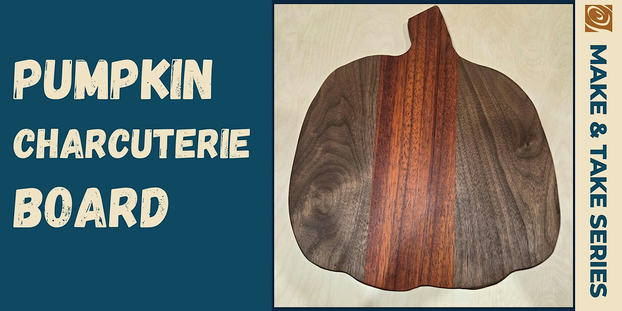 Ghost/Bat/Pumpkin Charcuterie Board on Bandsaw