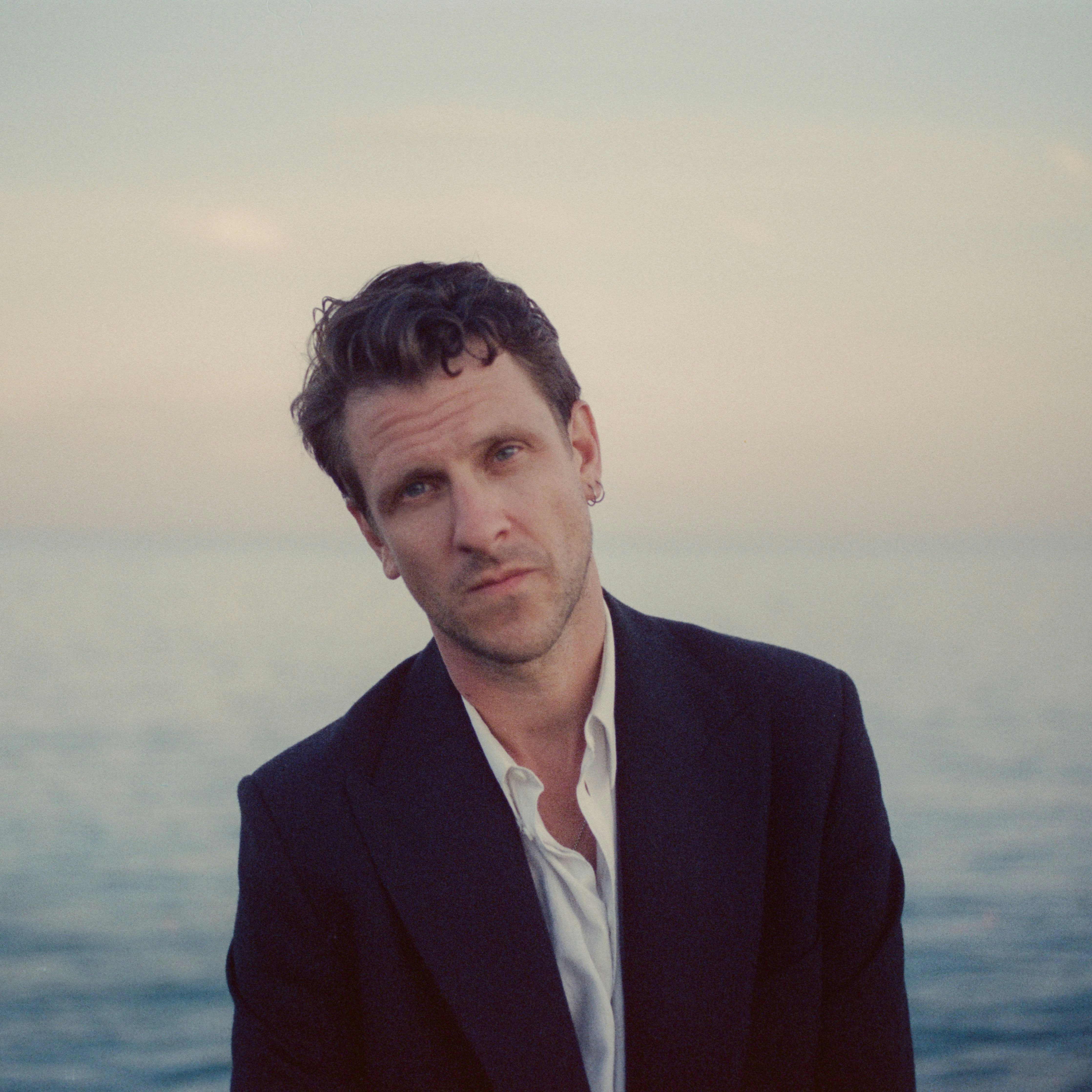 Jamie T: Album Release Show