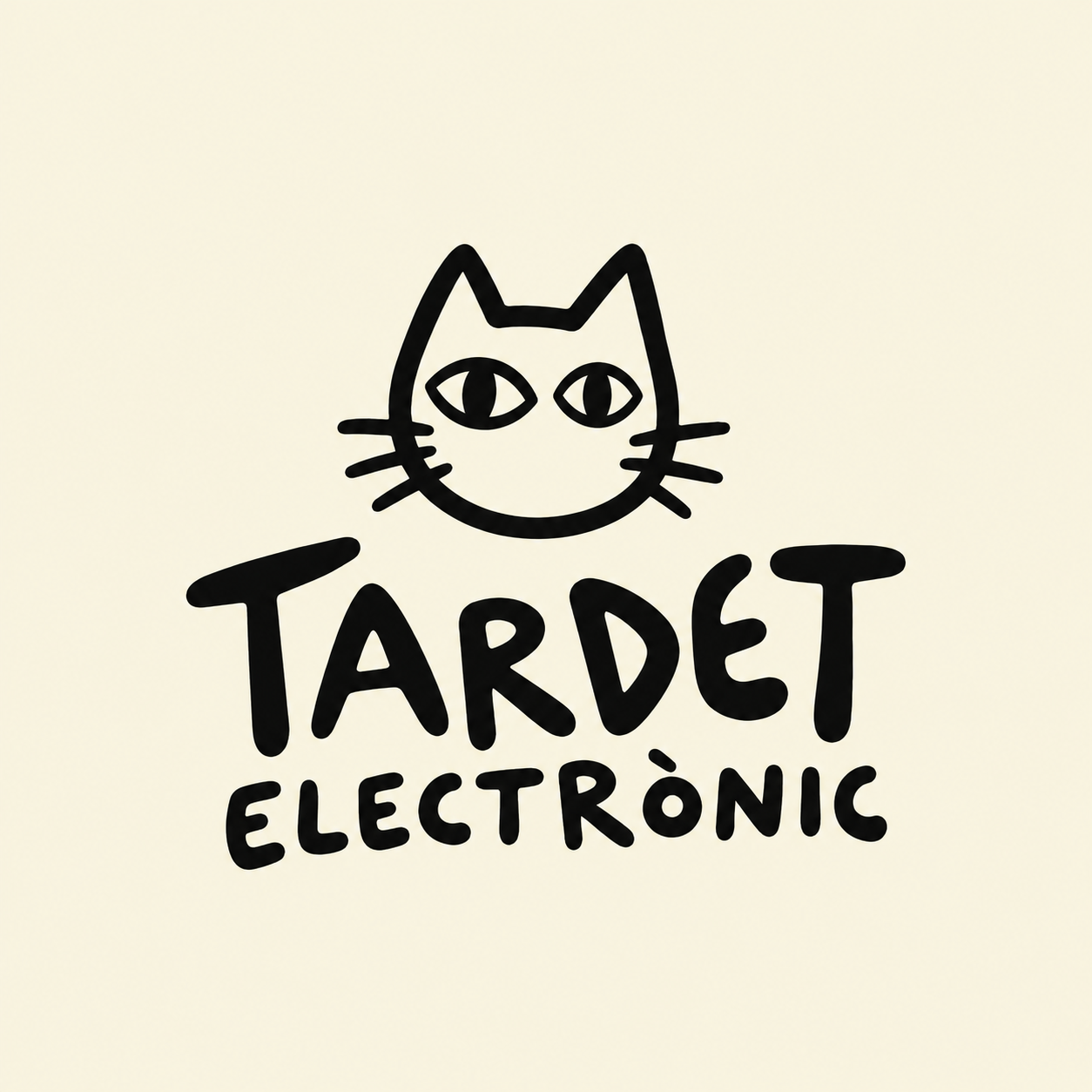 Tardet Electrònic X Chica Club Presents: Classics
