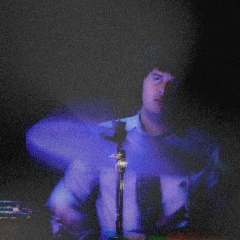Ethan Osahn - LIVE JAZZ QUARTET