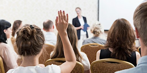 Ethics and Negotiating – Did You Cross the Line |  CE with Jim Dague