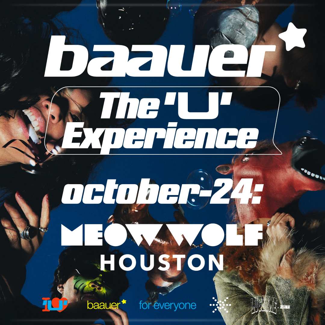Baauer