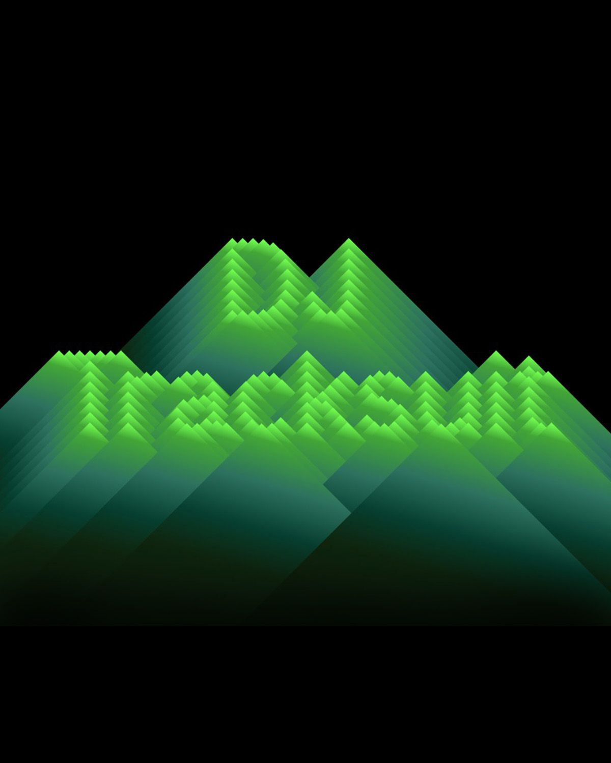 Doka Studio with DJ Tracksuit - Nathalie Seres