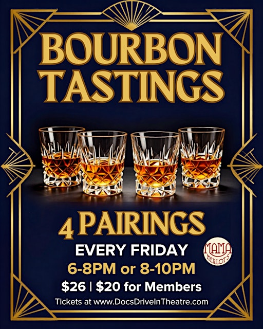 Wine, Cheese & Chocolate Tasting Friday's at the Speakeasy