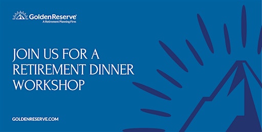 Dinner Workshop in Woodstock, Georgia