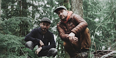 Emancipator