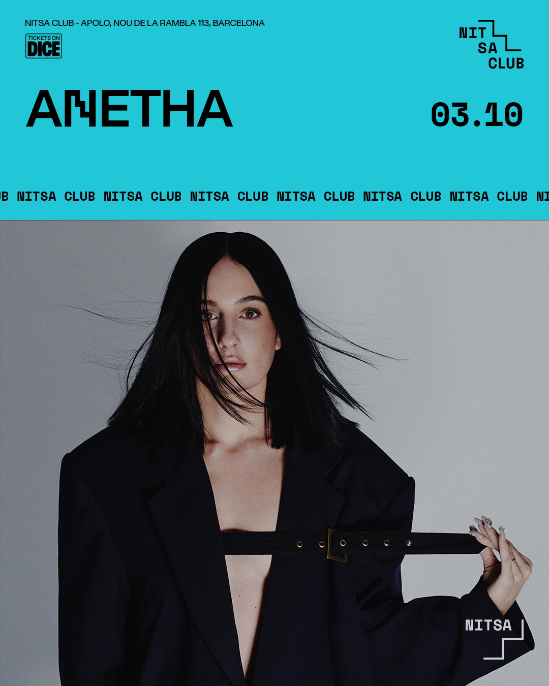 Anetha