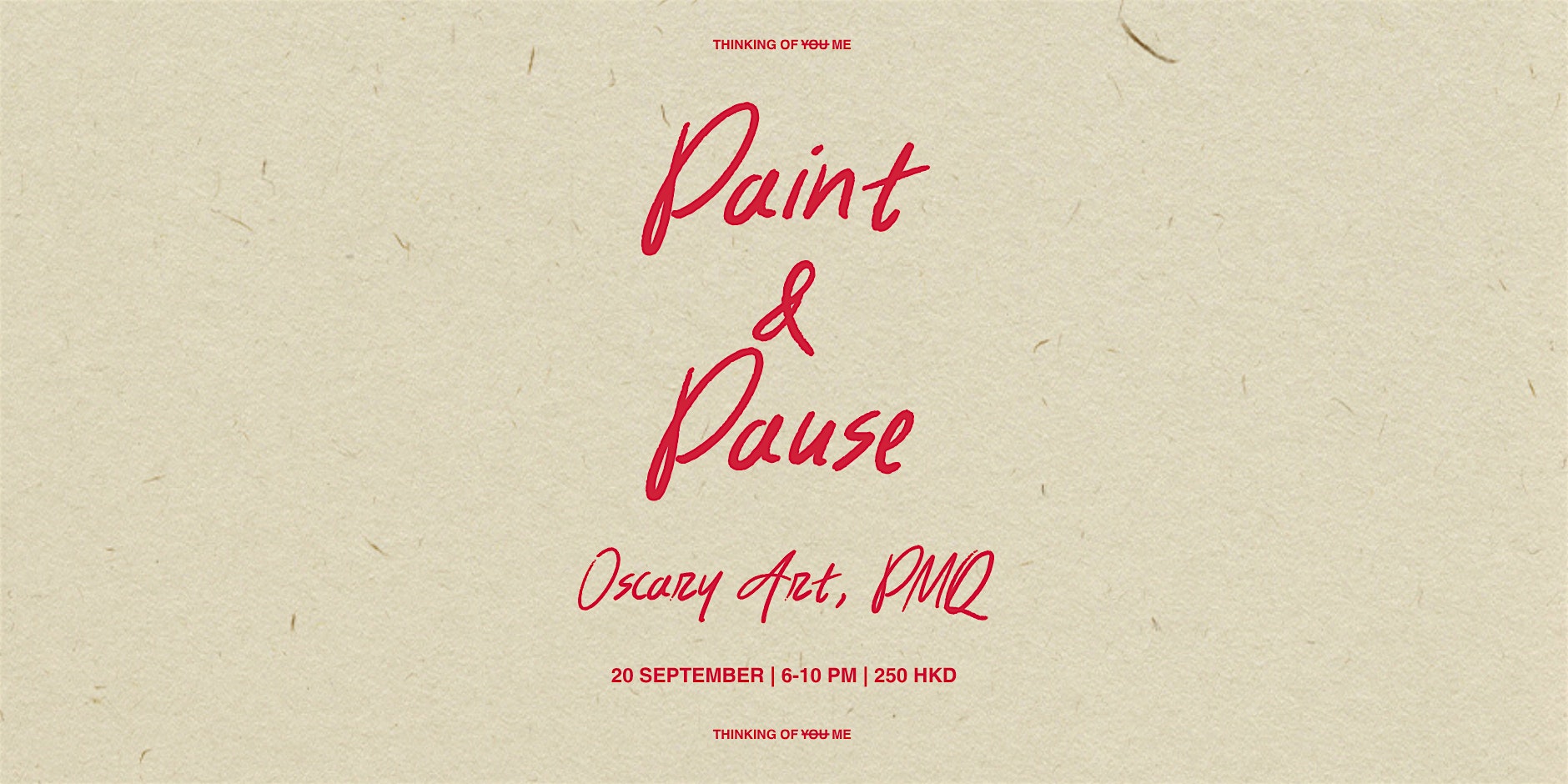 Paint & Pause