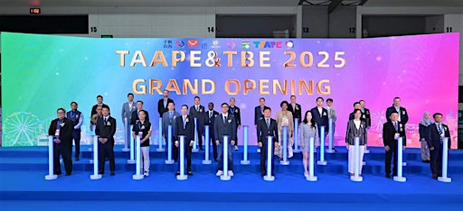 TAAPE