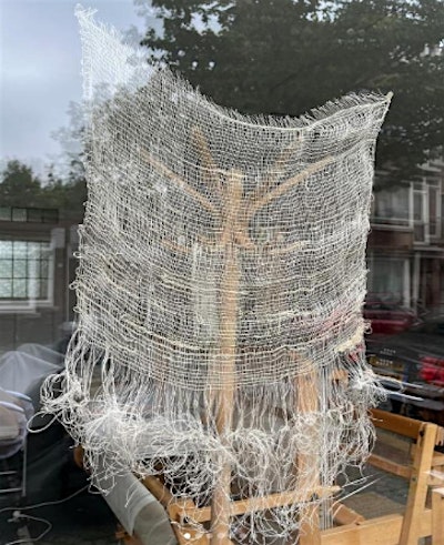 Studio Dré Wapenaar
