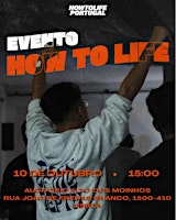 HowToLife