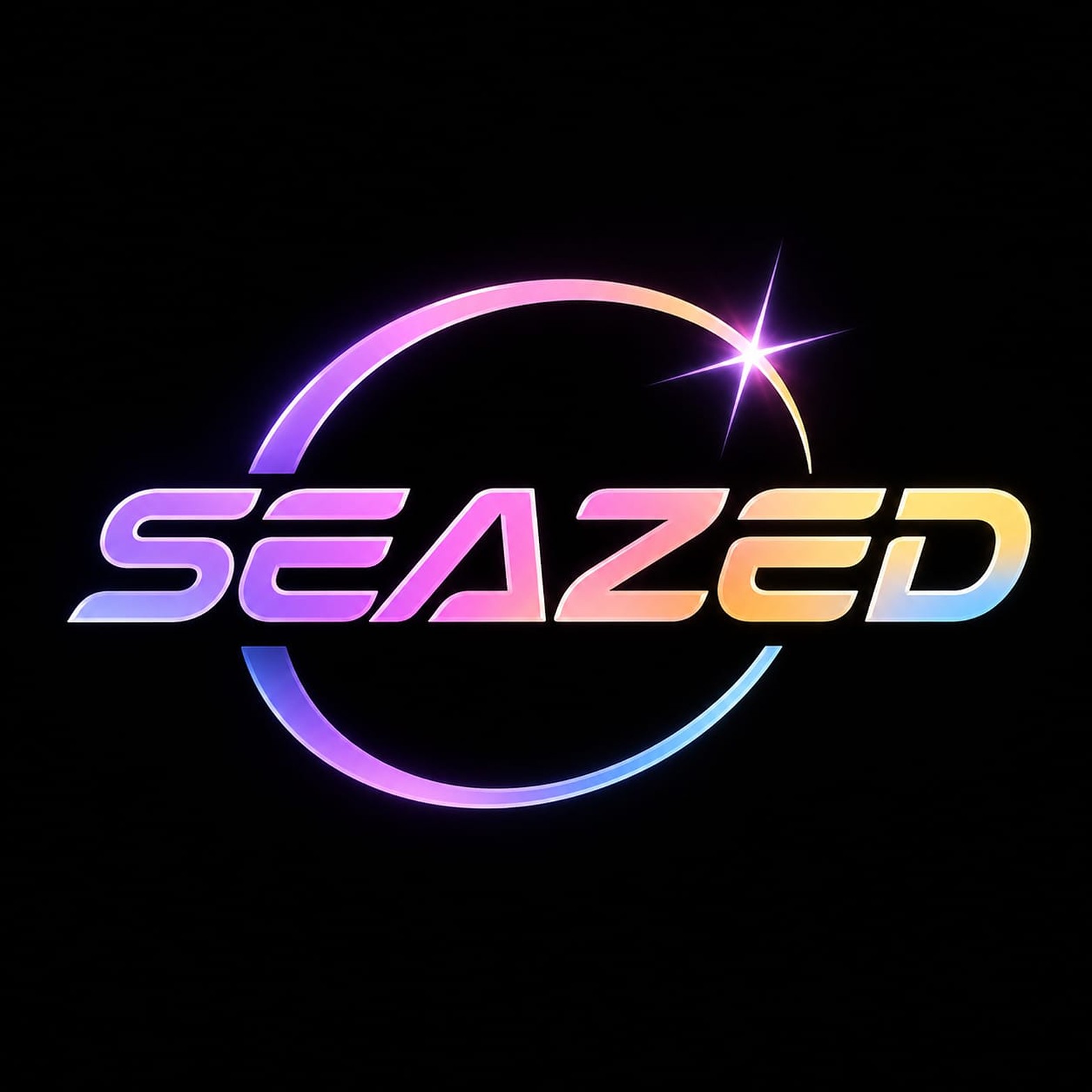 Seazed: Bounce, Hardtechno & Trance Night (2 Floors)