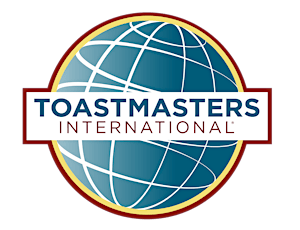 Leadership Toastmasters