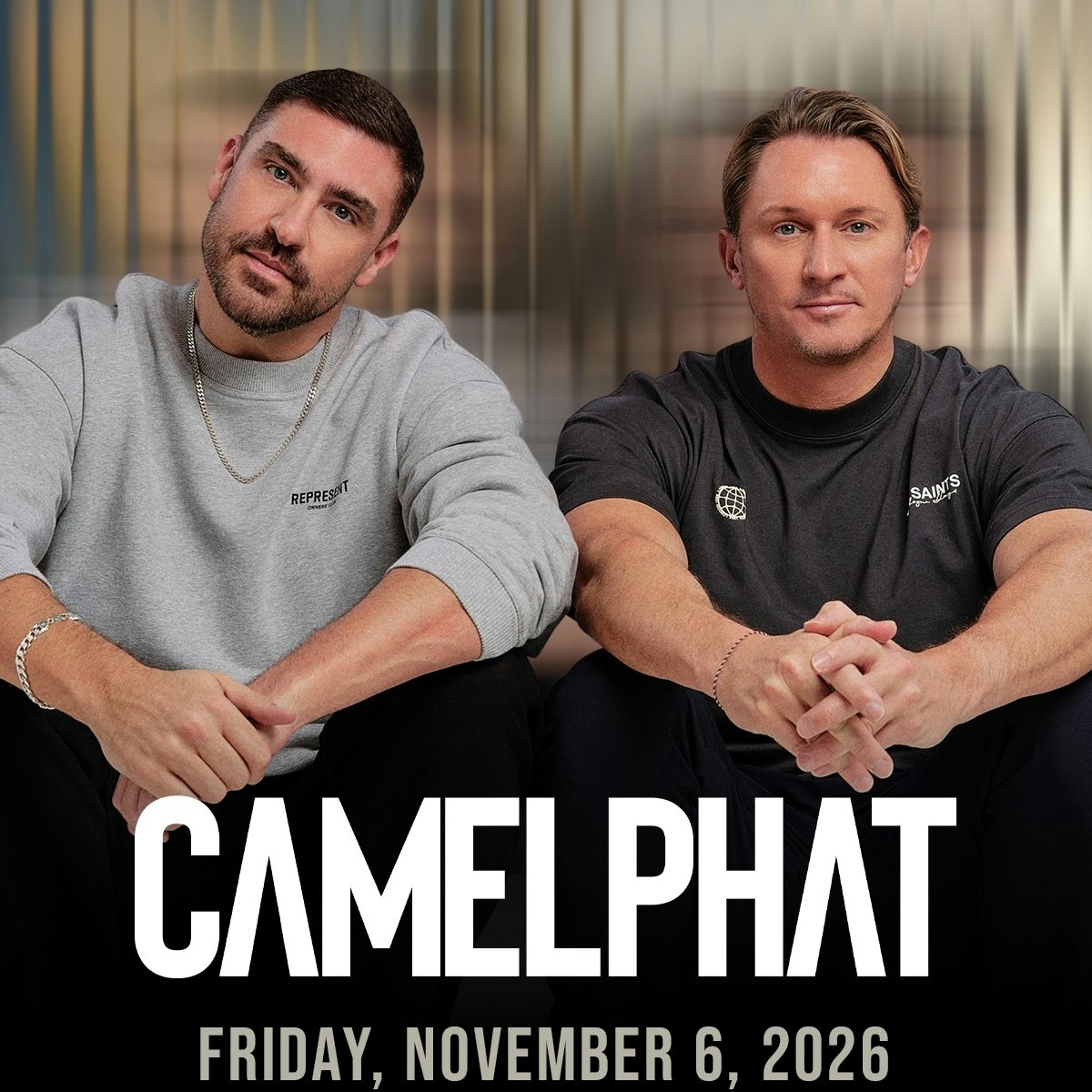 Camelphat