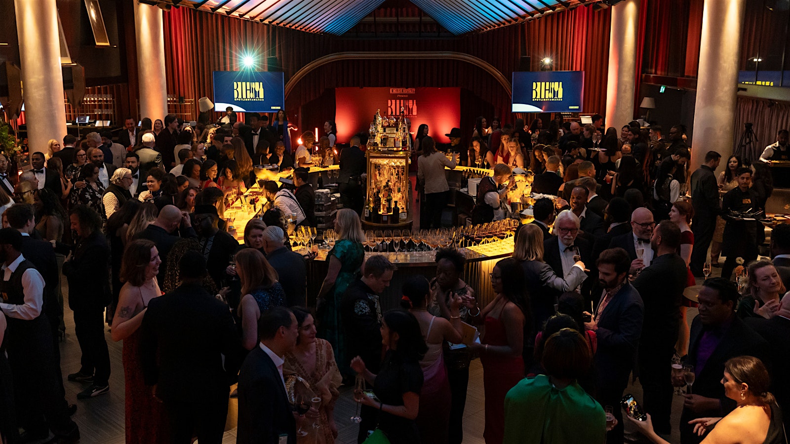 BIH Spotlight Awards 2026