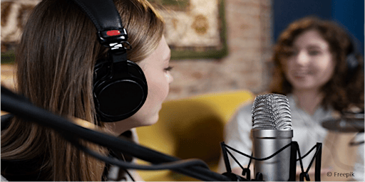 Stage initiation radio