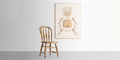 Curator Walkthrough of OBJECTS: USA