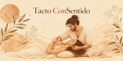 Tacto ConSentido