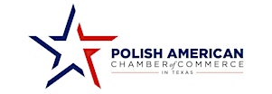 2026 PolChamTX Annual Gala