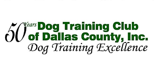 Puppy - Dog Training 6 - Wednesdays at 07:15 PM beg Oct 14th
