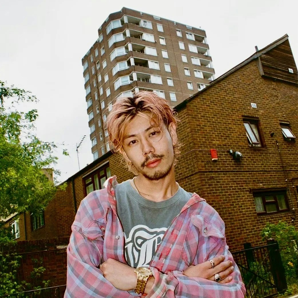 Ryota