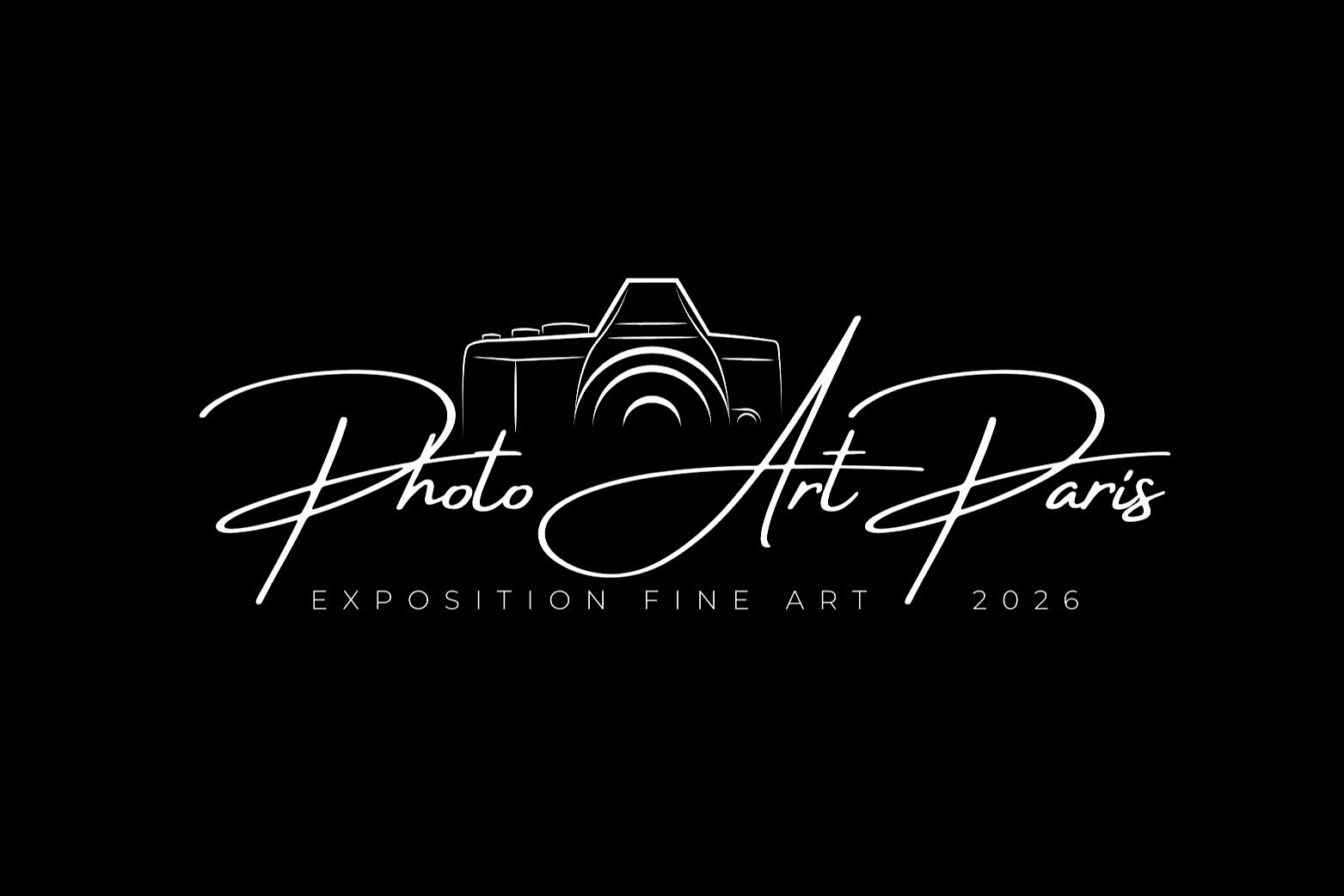 PHOTO-ART Paris - Hangora - Concert