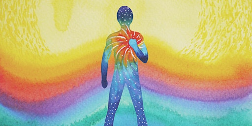 How the Mind Heals the Body: Discover the connection between mind & body