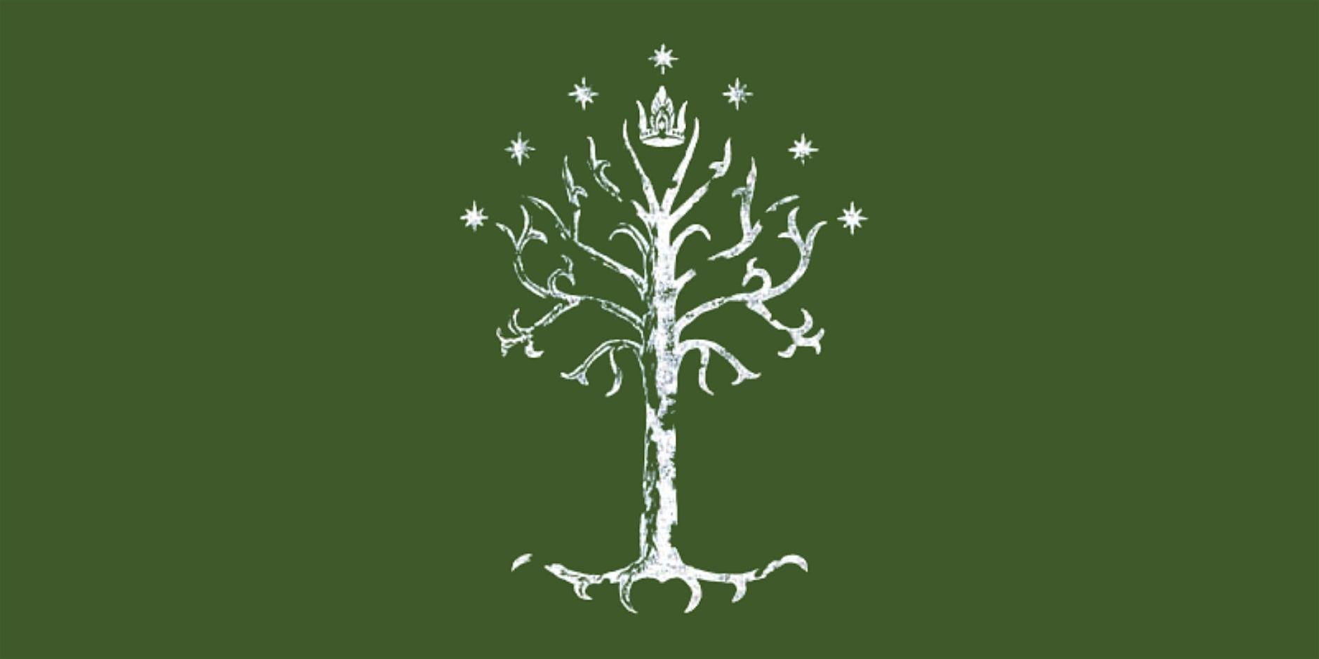 The Fellowship of the Fall