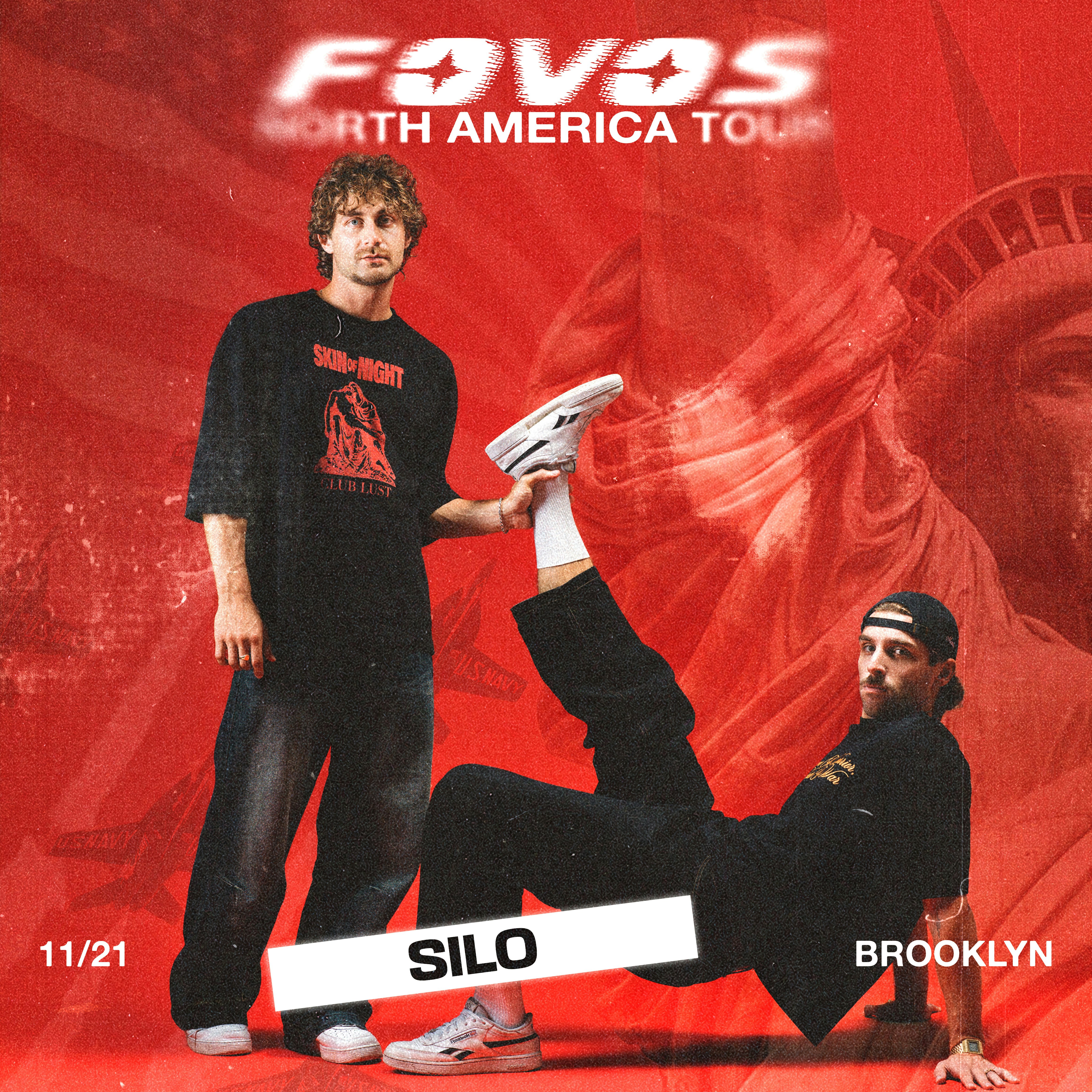 FOVOS
