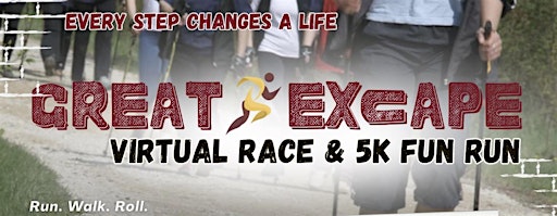 The Great eXcape