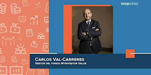 Inversión en valor: la gestión activa del margen de seguridad