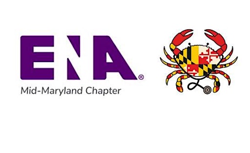 37th Annual  Mid-MD ENA Memorial Conference