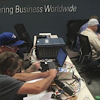 Basic Protective Relay Testing - Houston