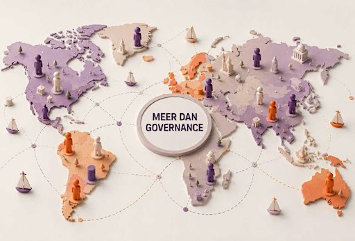 Dag van de Commissaris 2026