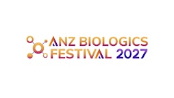 5th ANZ Biologics Festival 2027 (Biopharma/Academic outside ANZ)