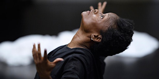 Dancing against erasure: the body as a site of memory and resistance