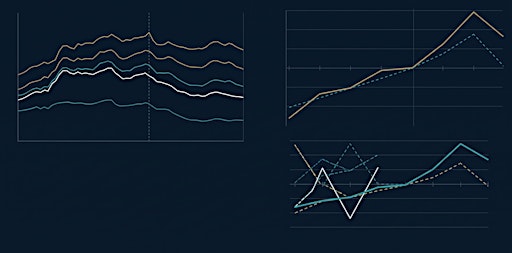 Lansering av briefing paper: Överskattat