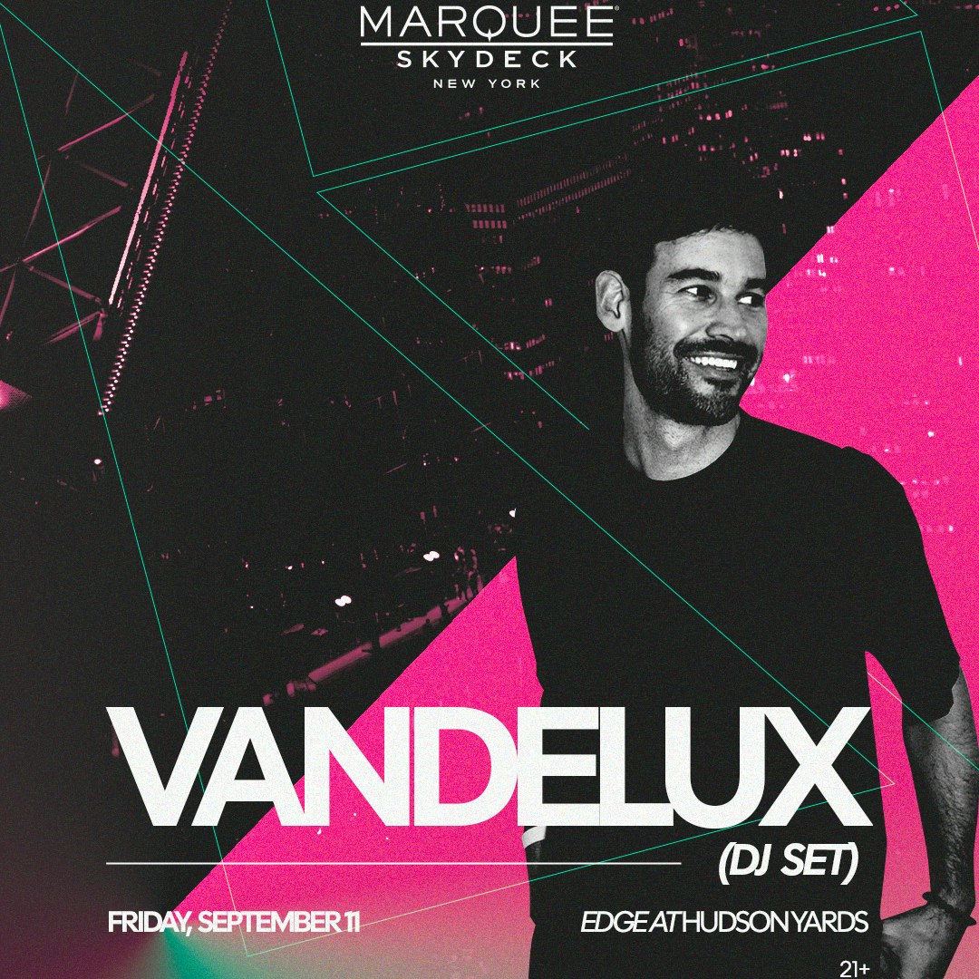 Vandelux
