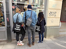 Hamburg Shopping-Tour: Maritimes Trendviertel & lokale Geheimtipps
