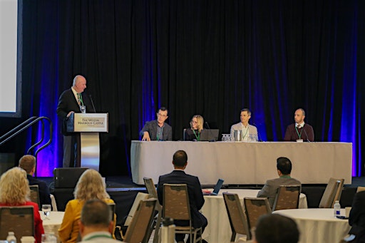 GHC Forum 2026 Back to Basics: Building the Foundations for Climate Action