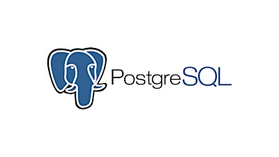 PostgreSQL in a Day