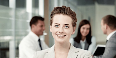 Assertiveness Skills Training (Sydney)