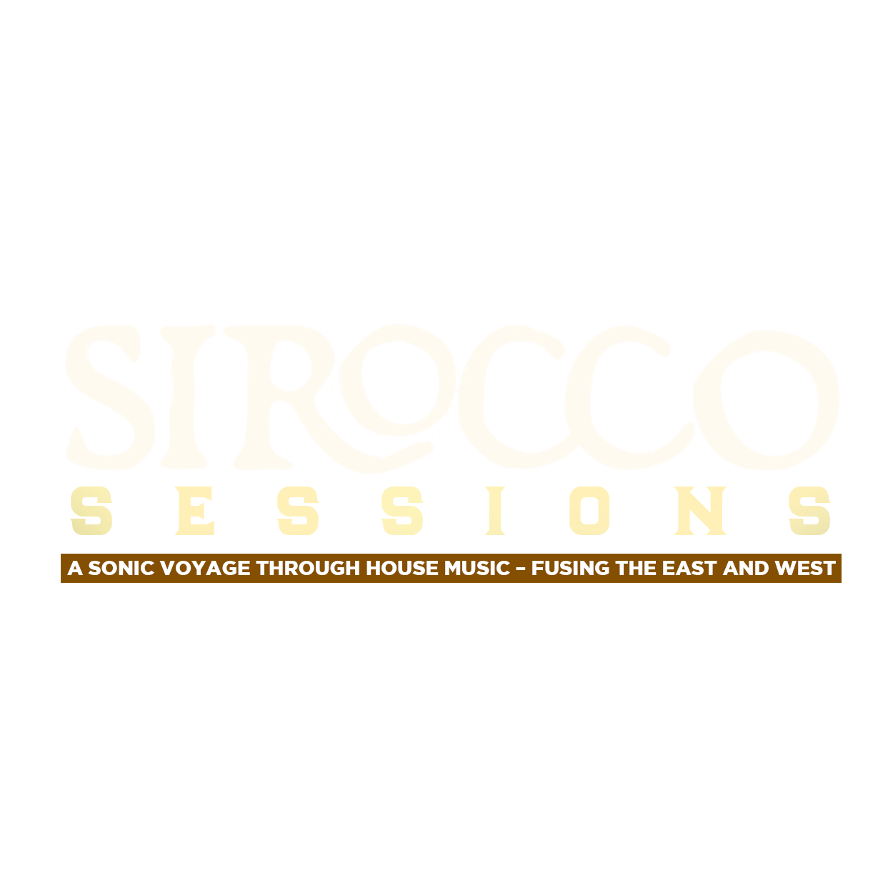 Sirocco Sessions: After Dark Boston
