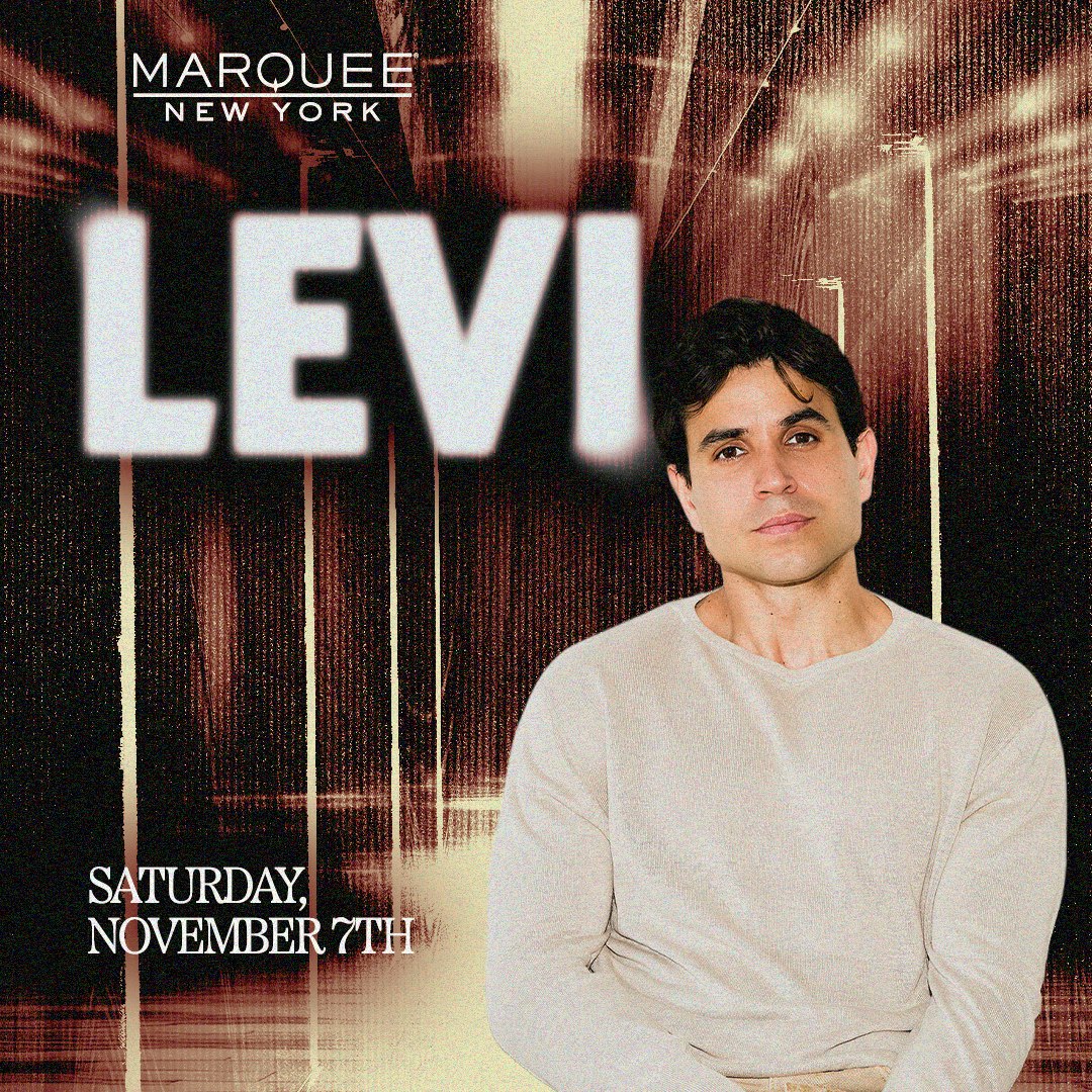 Levi