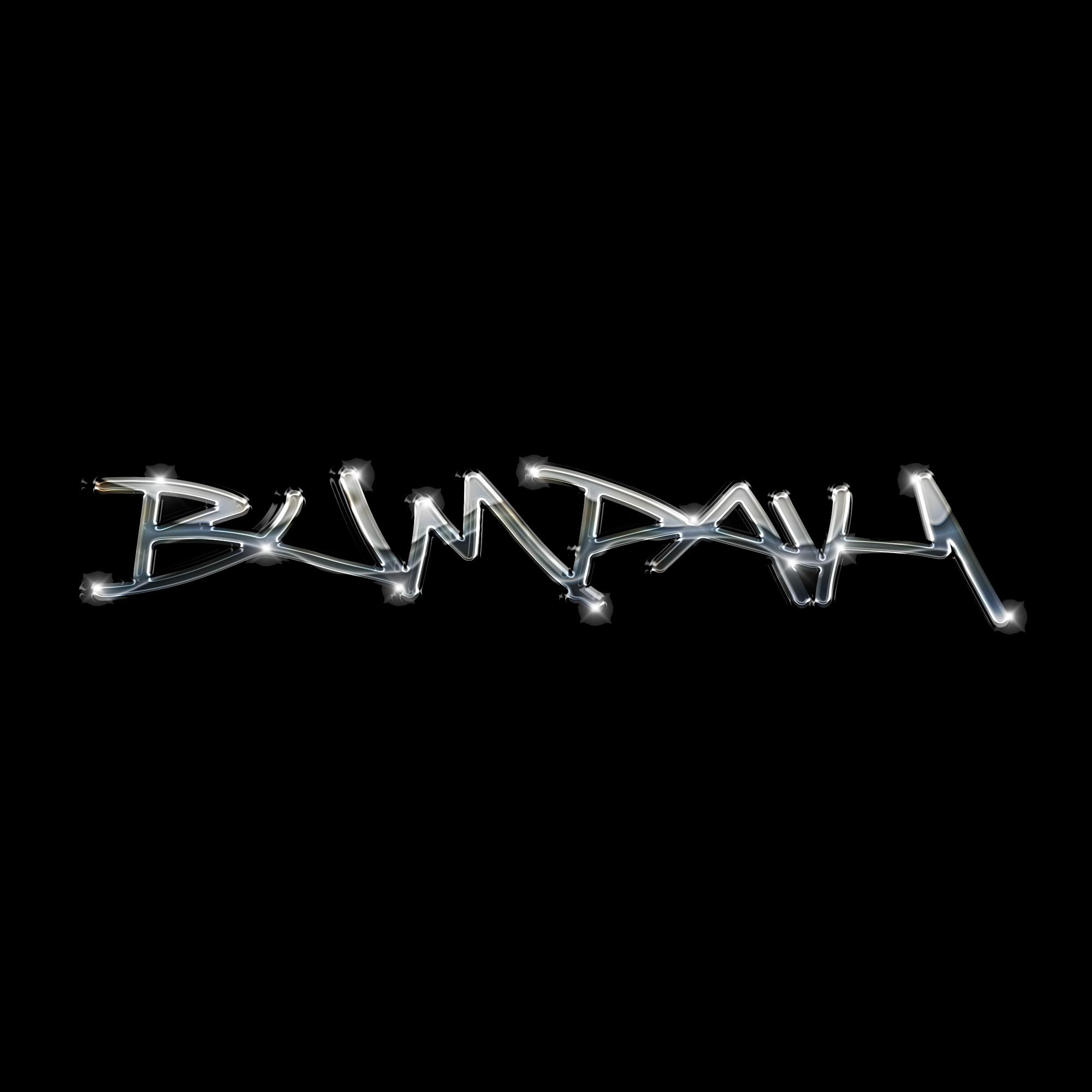 BUMPAH presents Gyal-O-Ween