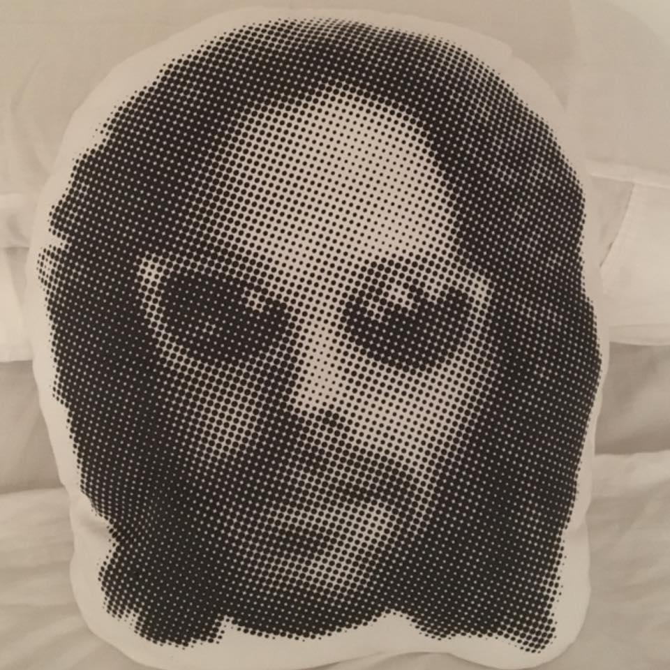 Eric Duncan (US) — The Late Show