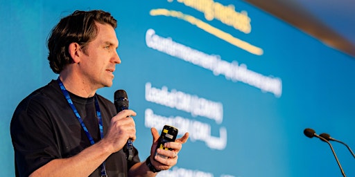 Masterclass: Strength Diagnostics in Practice