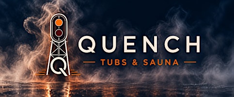 Quench Sauna Open House