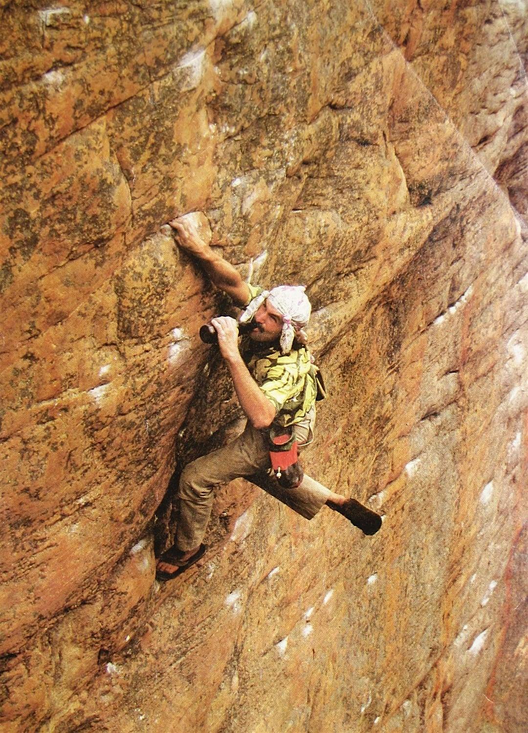 Falc Beer Fest 2026